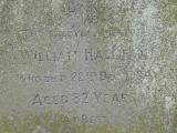 image of grave number 206476